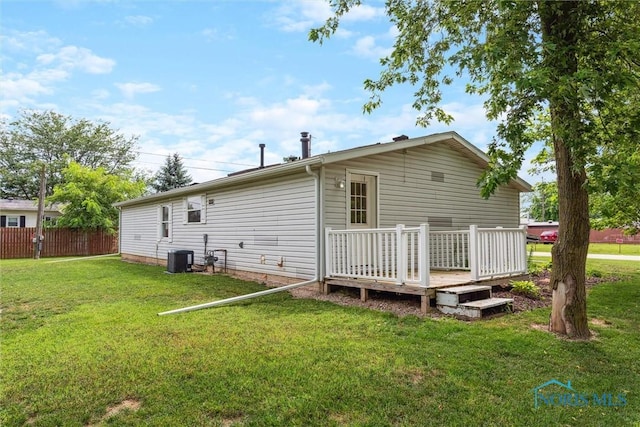 25528 Broad St, Perrysburg, OH 43551 - photo 40
