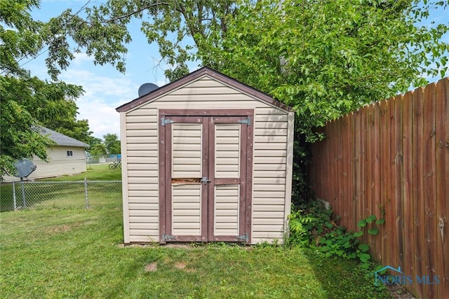 25528 Broad St, Perrysburg, OH 43551 - photo 41