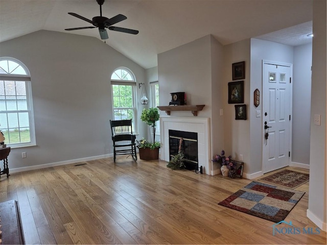 2231 Fox Run Cir, Findlay, OH 45840 - photo 4