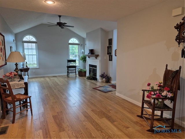 2231 Fox Run Cir, Findlay, OH 45840 - photo 5