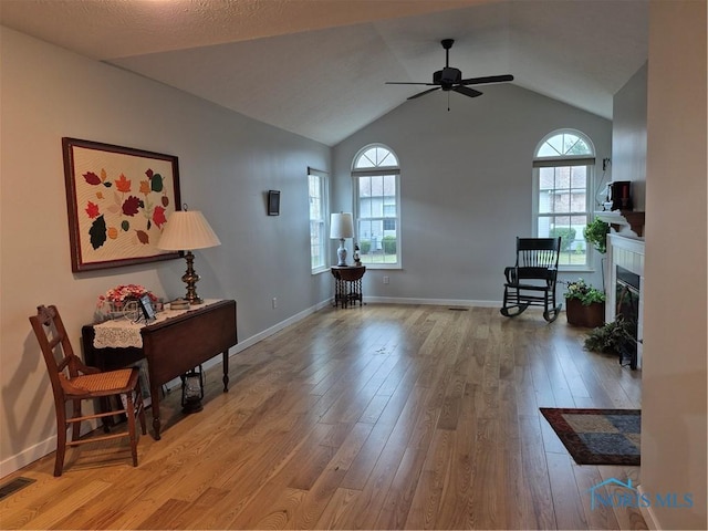 2231 Fox Run Cir, Findlay, OH 45840 - photo 6