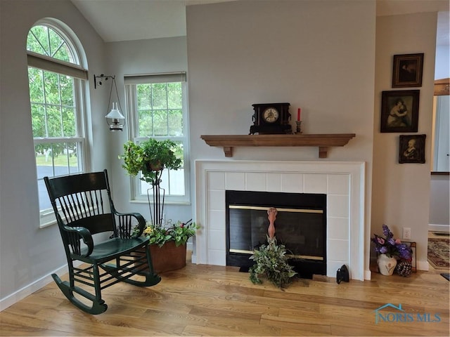2231 Fox Run Cir, Findlay, OH 45840 - photo 7