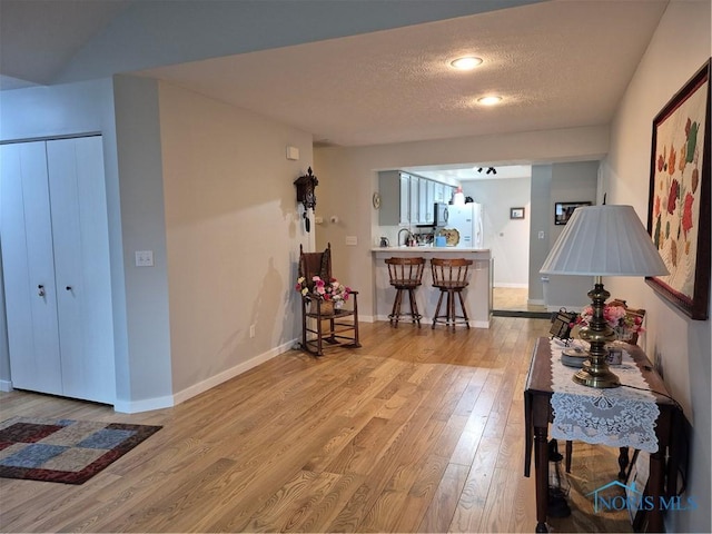 2231 Fox Run Cir, Findlay, OH 45840 - photo 8