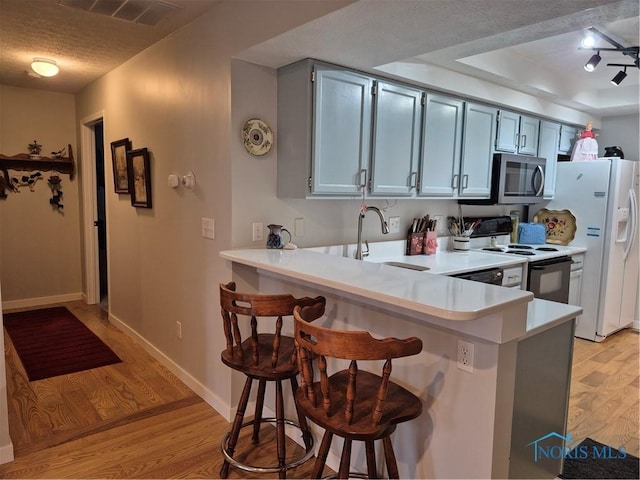 2231 Fox Run Cir, Findlay, OH 45840 - photo 10