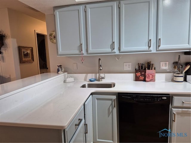 2231 Fox Run Cir, Findlay, OH 45840 - photo 11
