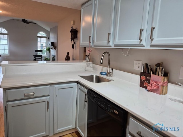 2231 Fox Run Cir, Findlay, OH 45840 - photo 12