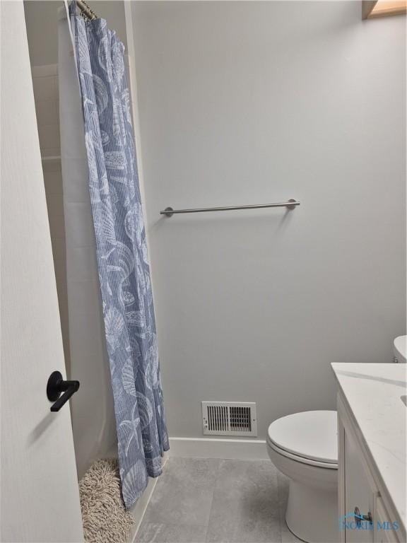 2231 Fox Run Cir, Findlay, OH 45840 - photo 16
