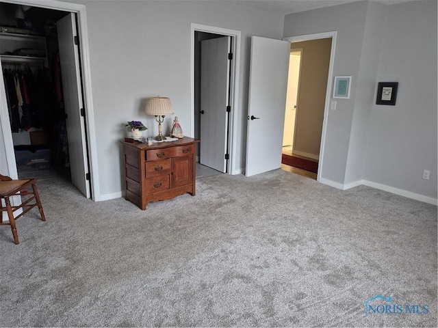 2231 Fox Run Cir, Findlay, OH 45840 - photo 18