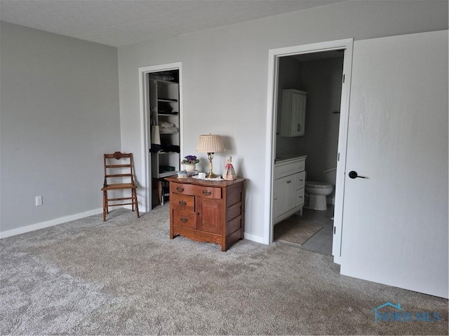 2231 Fox Run Cir, Findlay, OH 45840 - photo 19