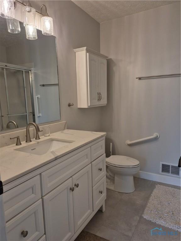 2231 Fox Run Cir, Findlay, OH 45840 - photo 20