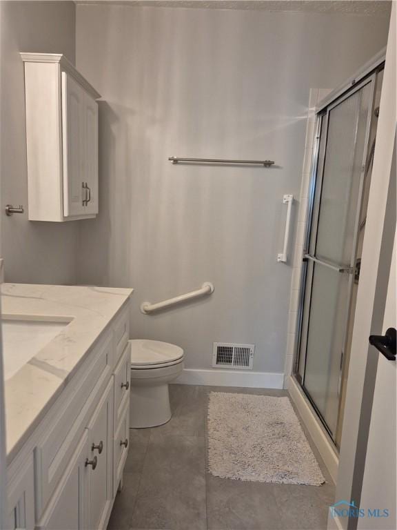 2231 Fox Run Cir, Findlay, OH 45840 - photo 21