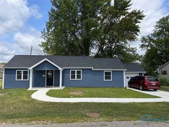 15043 E Mulberry, Bryan, OH 43506 - photo 1