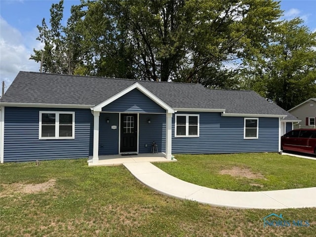 15043 E Mulberry, Bryan, OH 43506 - photo 2