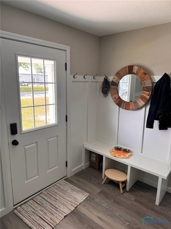 15043 E Mulberry, Bryan, OH 43506 - photo 3