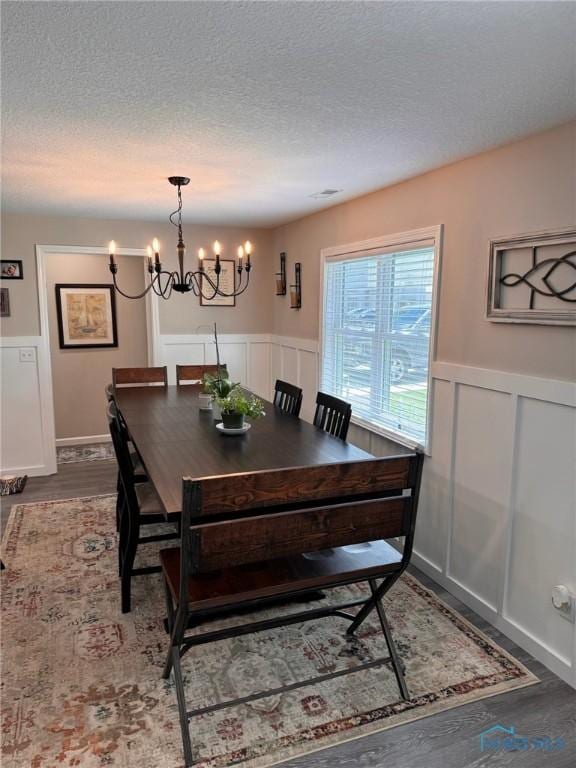 15043 E Mulberry, Bryan, OH 43506 - photo 4
