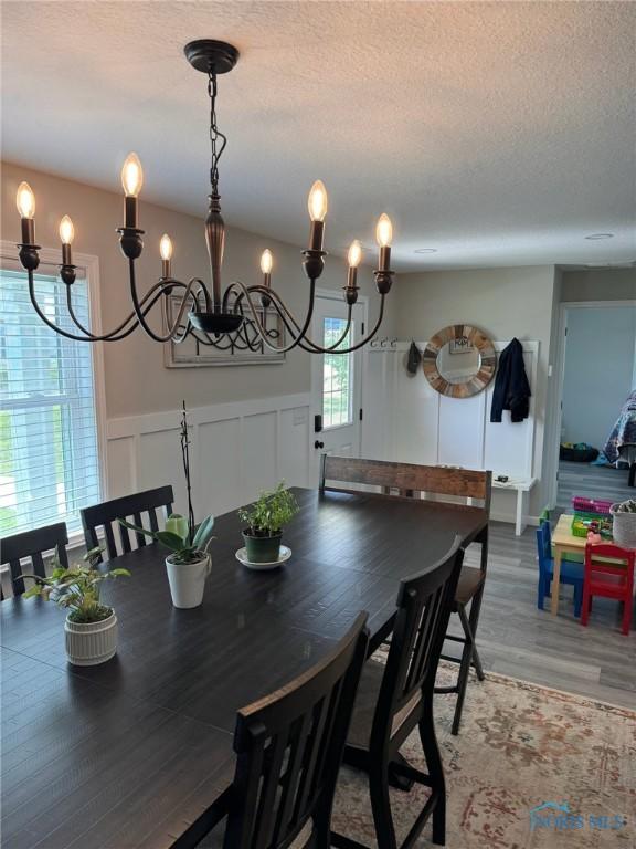 15043 E Mulberry, Bryan, OH 43506 - photo 5