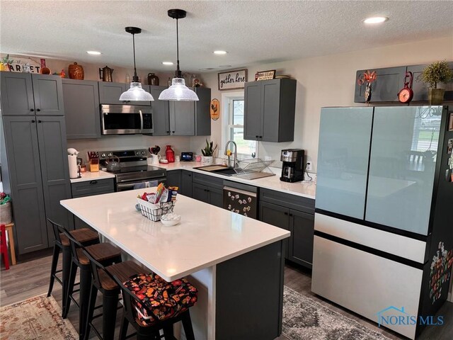 15043 E Mulberry, Bryan, OH 43506 - photo 6