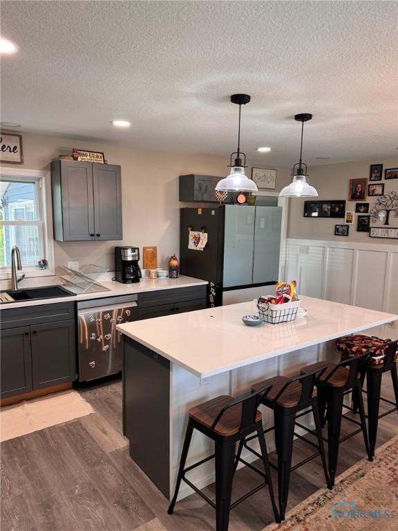 15043 E Mulberry, Bryan, OH 43506 - photo 7