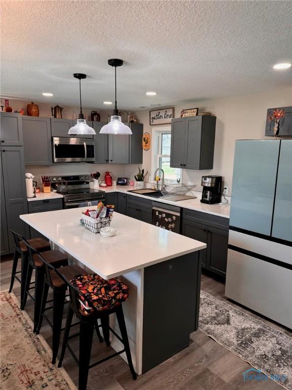 15043 E Mulberry, Bryan, OH 43506 - photo 8