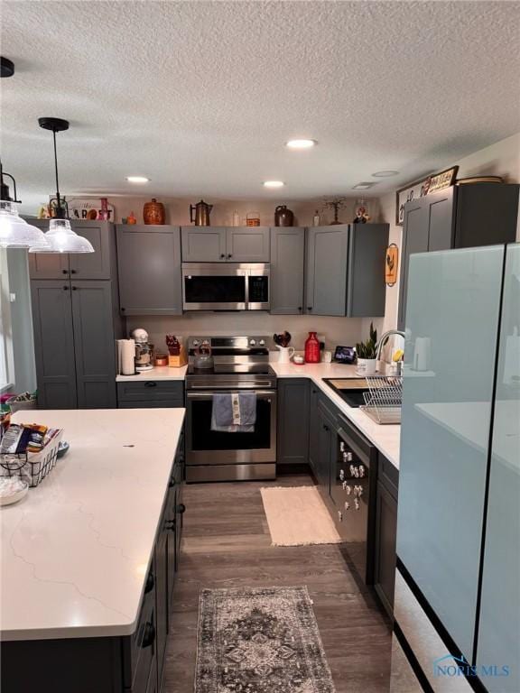 15043 E Mulberry, Bryan, OH 43506 - photo 9