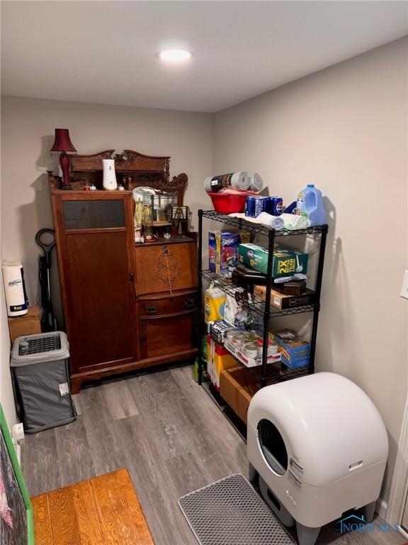 15043 E Mulberry, Bryan, OH 43506 - photo 10