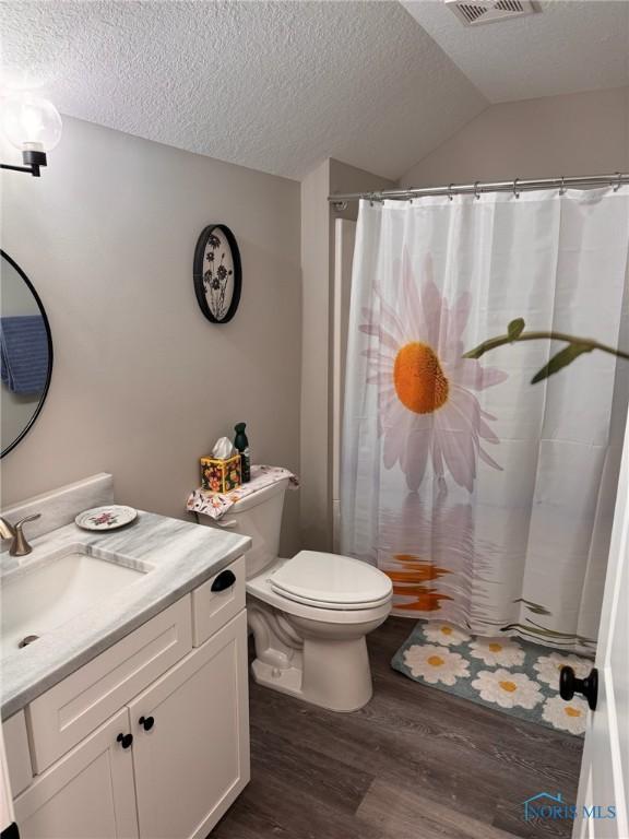 15043 E Mulberry, Bryan, OH 43506 - photo 12