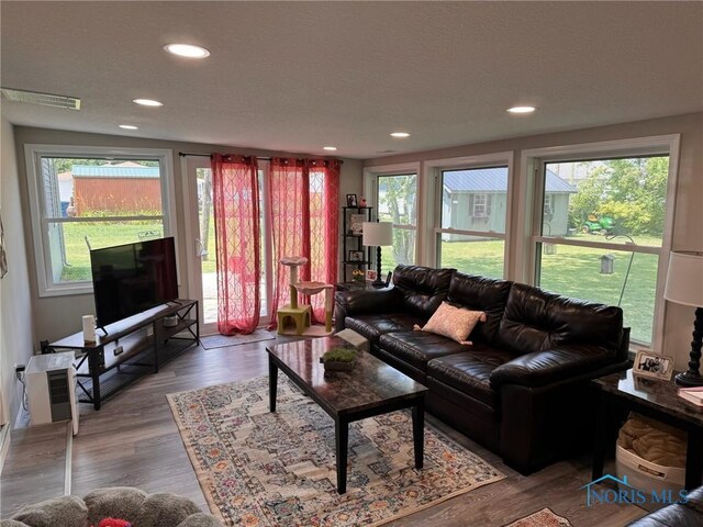 15043 E Mulberry, Bryan, OH 43506 - photo 13