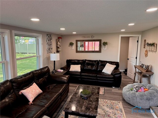 15043 E Mulberry, Bryan, OH 43506 - photo 14