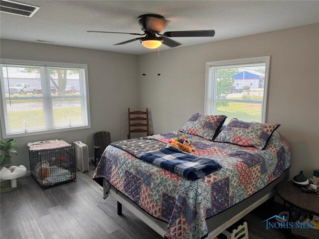 15043 E Mulberry, Bryan, OH 43506 - photo 15