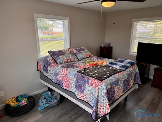 15043 E Mulberry, Bryan, OH 43506 - photo 16