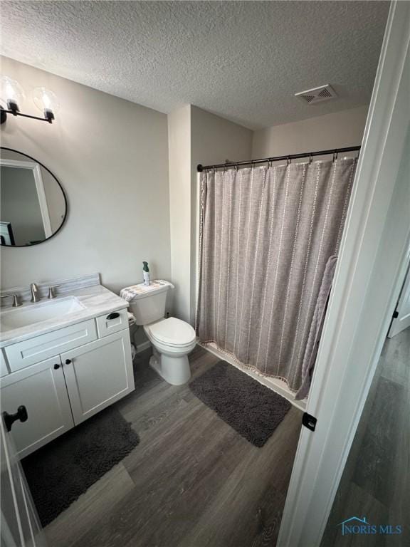 15043 E Mulberry, Bryan, OH 43506 - photo 18