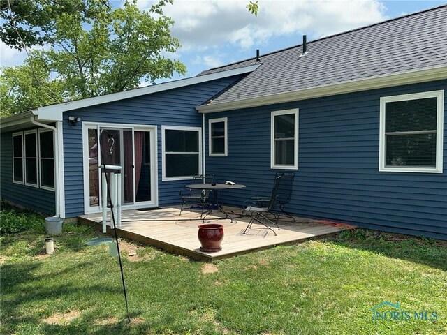 15043 E Mulberry, Bryan, OH 43506 - photo 19