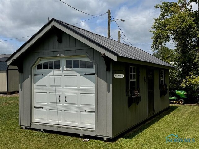15043 E Mulberry, Bryan, OH 43506 - photo 20