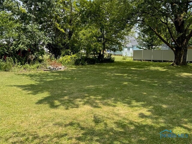 15043 E Mulberry, Bryan, OH 43506 - photo 21