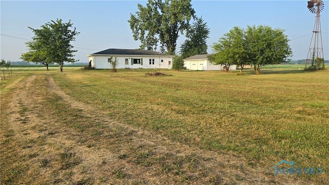 4906 Flickinger Rd, Ney, OH 43549 - photo 2