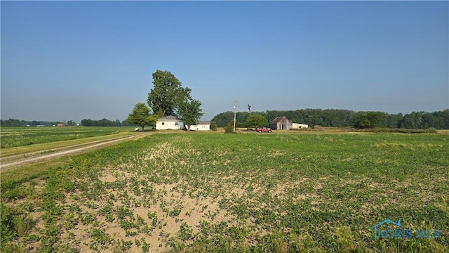 4906 Flickinger Rd, Ney, OH 43549 - photo 3