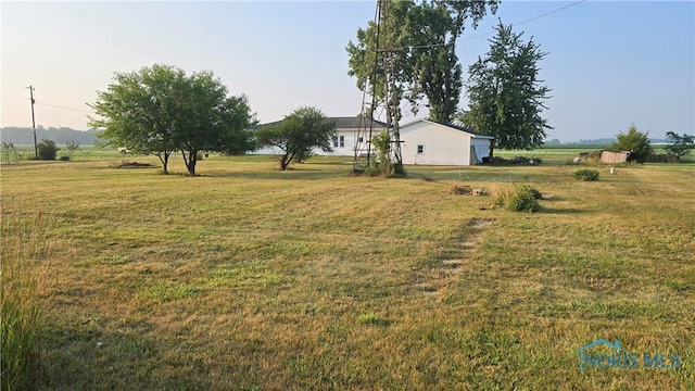 4906 Flickinger Rd, Ney, OH 43549 - photo 4