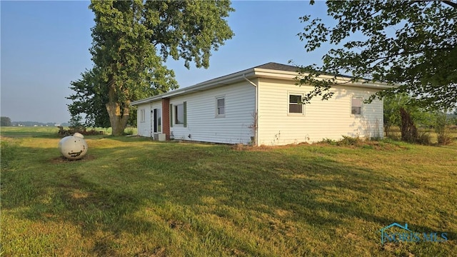 4906 Flickinger Rd, Ney, OH 43549 - photo 5