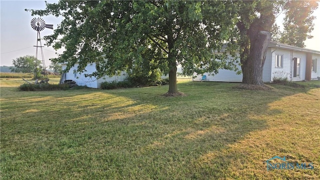 4906 Flickinger Rd, Ney, OH 43549 - photo 6