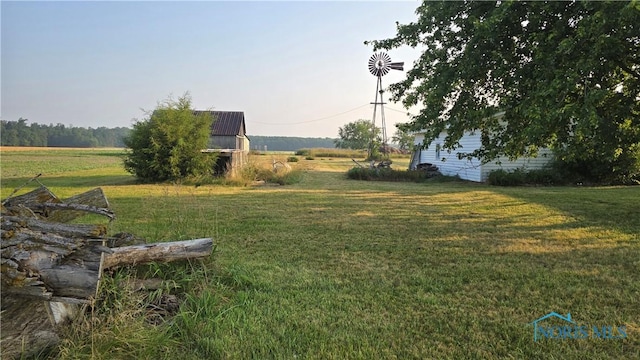4906 Flickinger Rd, Ney, OH 43549 - photo 7