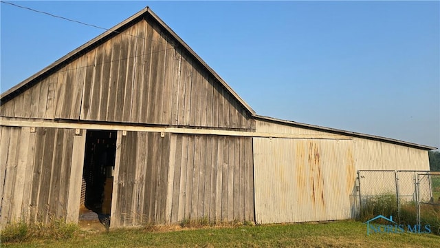 4906 Flickinger Rd, Ney, OH 43549 - photo 8
