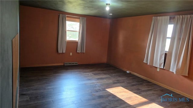 4906 Flickinger Rd, Ney, OH 43549 - photo 29