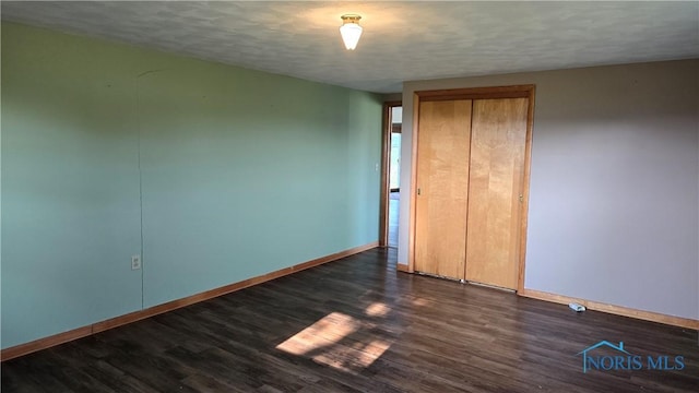 4906 Flickinger Rd, Ney, OH 43549 - photo 32