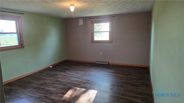 4906 Flickinger Rd, Ney, OH 43549 - photo 31