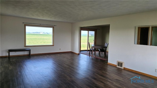 4906 Flickinger Rd, Ney, OH 43549 - photo 16