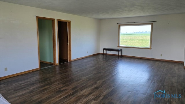 4906 Flickinger Rd, Ney, OH 43549 - photo 17