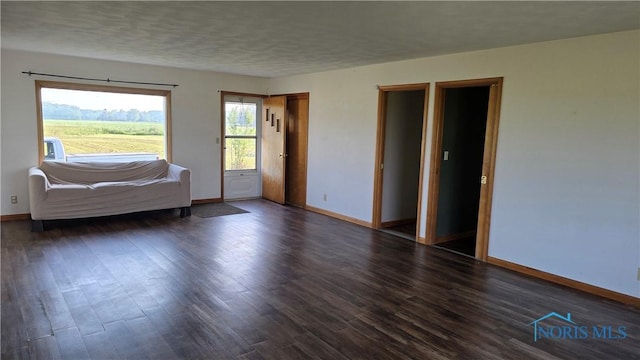 4906 Flickinger Rd, Ney, OH 43549 - photo 18