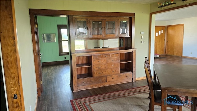 4906 Flickinger Rd, Ney, OH 43549 - photo 20