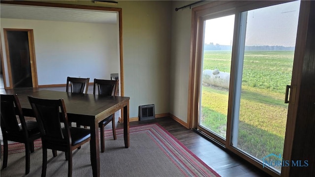 4906 Flickinger Rd, Ney, OH 43549 - photo 21