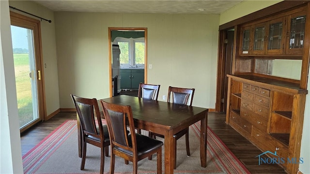 4906 Flickinger Rd, Ney, OH 43549 - photo 19